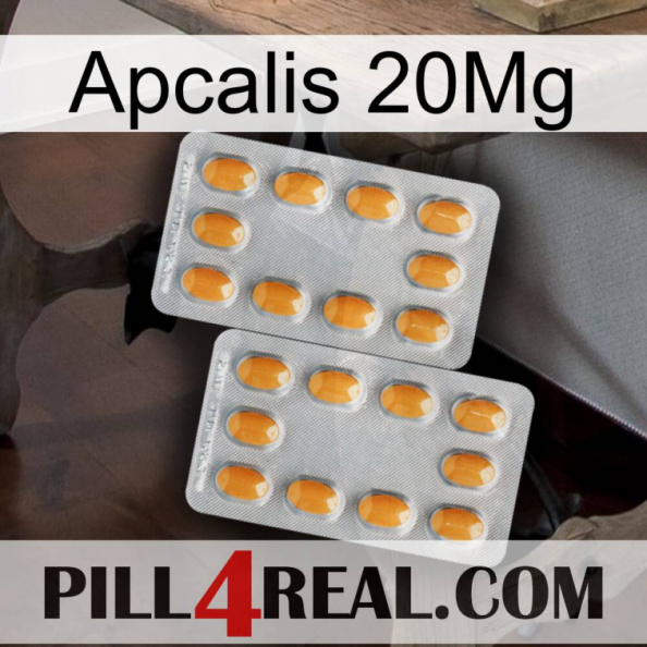 Apcalis 20Mg cialis4.jpg